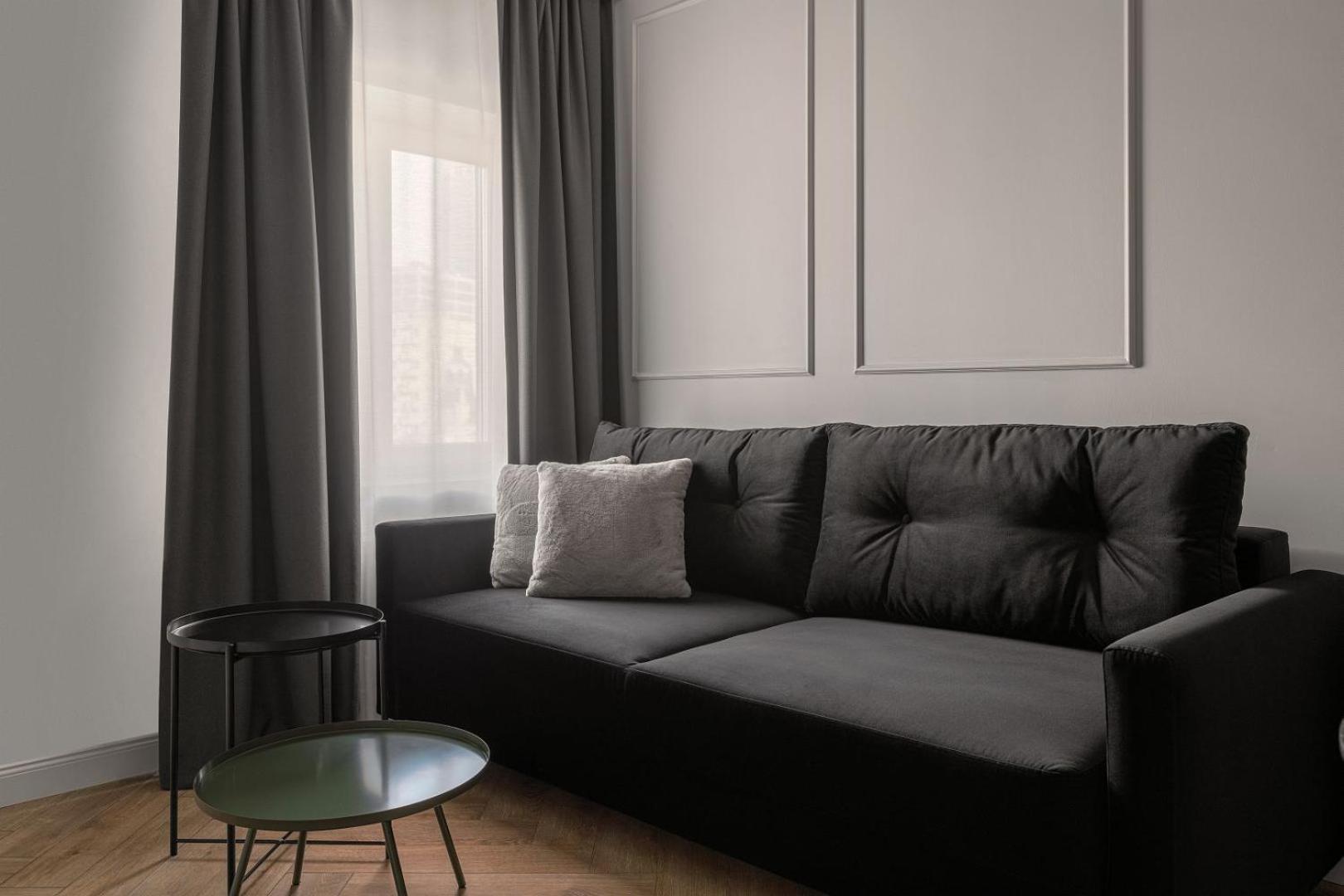 Apartio Rooms Katowice Chambre photo